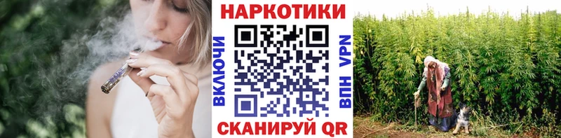 Амфетамин Юрга
