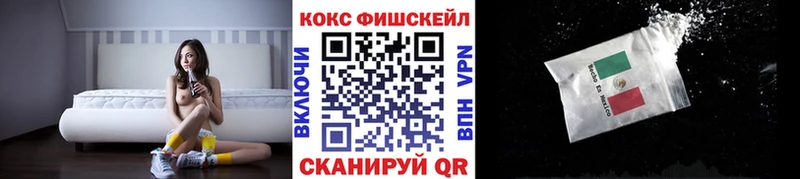 COCAIN Fish Scale  ОМГ ОМГ зеркало  Юрга 