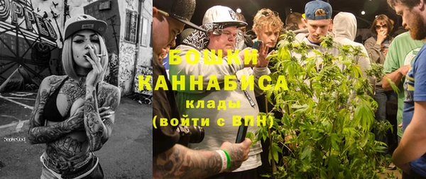 каннабис Белокуриха