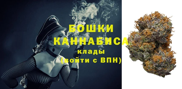 молекула духа Беломорск