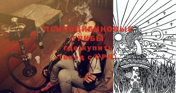 каннабис Белокуриха